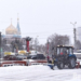Фото: Сергей Сапоцкий