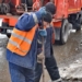 Фото: Сергей САПОЦКИЙ