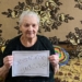 Счастливые и без лекарств: омичи-долгожители рассказали, как быть молодым в 90+ Счастливые и без лекарств: омичи-долгожители рассказали, как быть молодым в 90+
