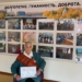 Счастливые и без лекарств: омичи-долгожители рассказали, как быть молодым в 90+