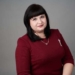 Учитель Екатерина Грудина: «Важно уберечь наших учеников от распространения лживой информации» Учитель Екатерина Грудина: «Важно уберечь наших учеников от распространения лживой информации»