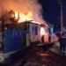 Фото: пресс-служба ГУ МЧС по Омской области