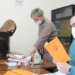 В омской мэрии завершается прием заявок на муниципальный грант (ФОТО) Фото: Владимир КАЗИОНОВ