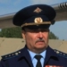 Сергей Зубанов о спецоперации на Украине: «Все сделано правильно» Сергей Зубанов о спецоперации на Украине: «Все сделано правильно»