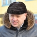 Сергей Шелест рассказал, что будет с частным сектором в Омске Фото: Сергей САПОЦКИЙ