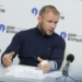 Александр Шлеменко: «Справедливость – наша русская национальная черта»