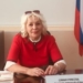 Председатель Омского отделения Союза женщин России Тамара Синичникова: «Наши специалисты найдут качественные заменители импортным лекарствам» Председатель Омского отделения Союза женщин России Тамара Синичникова: «Наши специалисты найдут качественные заменители импортным лекарствам»