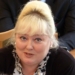 Депутат ОГС Светлана Студеникина: «Мы должны поддержать наших соотечественников и защитить свою страну» Депутат ОГС Светлана Студеникина: «Мы должны поддержать наших соотечественников и защитить свою страну»