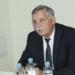 Виктор Эйхвальд: «То, что происходит сейчас в Германии, просто в голове не укладывается» Виктор Эйхвальд: «То, что происходит сейчас в Германии, просто в голове не укладывается»