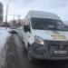 Фото: Управление ГИБДД по Омской области