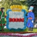 Фото: пресс-центр администрации г. Омска