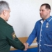 «Он не мог отступить»: что известно об омиче Иване Лалле, получившем медаль «За отвагу»