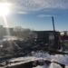 Фото: пресс-служба СУ СК России по Омской области