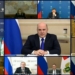 Фото Правительство РФ