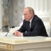 Фото: kremlin.ru