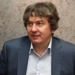Совладелец сети продовольственных магазинов Виктор Шкуренко: «Правительство правильно сделало, что запретило экспорт сахара»