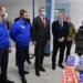 В омском парке «Зеленый остров» появится памятник студенческим строительным отрядам