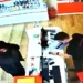 Скриншот с видео УМВД