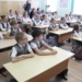 Фото: Владимир Казионов