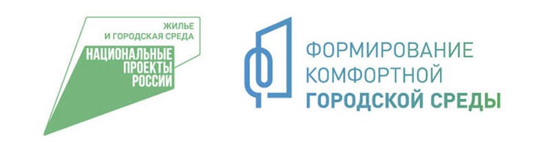 Памятные места, прогулочные зоны и исторические улицы: пять объектов в Центральном округе, которые могут изменить к лучшему в 2023 году