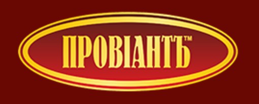 «Вечёрка» приглашает юных омичей принять участие в конкурсе детских рисунков «Помню и горжусь!»