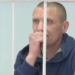 Омич, трижды ударивший ножом супругу в горло, получил неожиданно мягкий приговор Скриншот: видеосюжет "Вести-Омск"