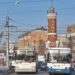 Компании из Казахстана и Тюмени планируют строить жильё в Омске Фото: Сергей Сапоцкий