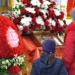 Фото: Сергей Сапоцкий
