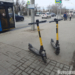 Фото: архив "Вечернего Омска"