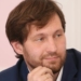 Омский областной суд оставил приговор депутату горсовета Петренко без изменений Фото: Владимир Казионов