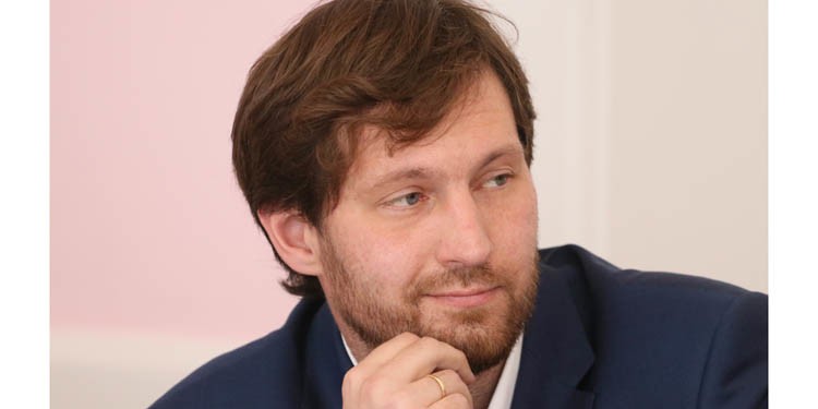 Омский областной суд оставил приговор депутату горсовета Петренко без изменений Фото: Владимир Казионов