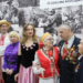Фото: Владимир КАЗИОНОВ