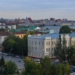 ОЭЗ «Авангард» направит на высадку деревьев и кустарников в Омске более 400 млн рублей Фото: Владимир Казионов