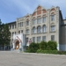 Прием-прием: мы узнали, сколько бюджетных мест для выпускников в 2022 году приготовили в каждом омском вузе Фото: Сергей Сапоцкий