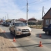 Фото предоставлено в УГИБДД УМВД России по Омской области