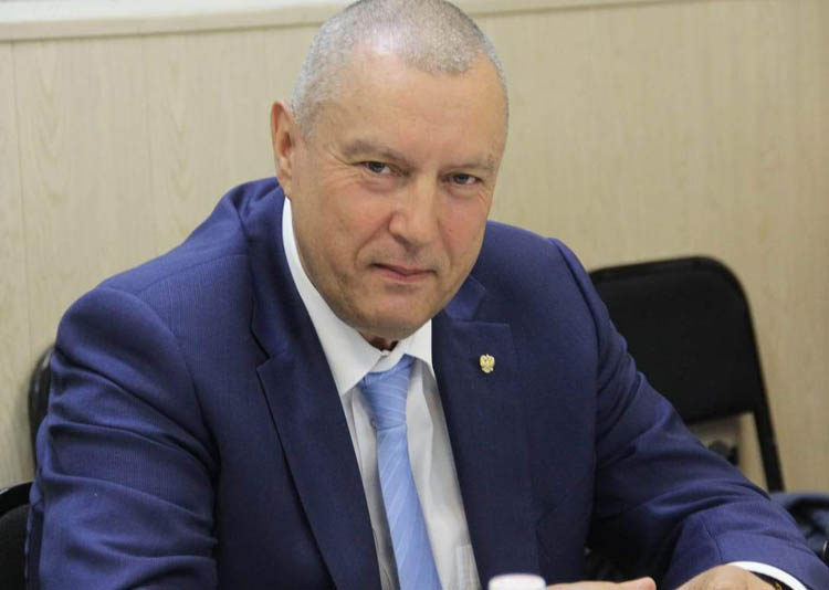 До конца 2023 года в Омске должны появиться три новых троллейбусных маршрута - № 5, 7 и 10