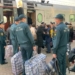 Беженцам с Украины, более сотни которых прибыли в Омскую область, помогают восстановить документы Беженцам с Украины, более сотни которых прибыли в Омскую область, помогают восстановить документы