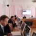 Фото Омский горсовет