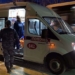 Фото предоставлено в Управлении Росгвардии по Омской области
