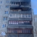 Фото: ГУ МЧС России по Омской области