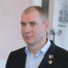 Герой России Дмитрий Перминов: «Заказчики у событий на Северном Кавказе были одни и те же – Америка и ее союзники»