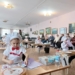 Фото: пресс-служба омского отделения партии "Единая Россия"
