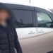 Фото: Пресс-служба УМВД России по Омской области