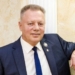 Ушел из жизни главврач Омской ЦРБ Сергей Орлов