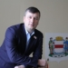 Депутат горсовета Андрей Бондаренко: «Наша финансовая система устояла вопреки всему» Депутат горсовета Андрей Бондаренко: «Наша финансовая система устояла вопреки всему»
