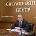 Омский политех может открыть филиал в Павлодаре Бурков