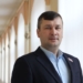 Предприниматель в сфере транспортных перевозок Андрей Бондаренко: «Справились в 2014 году, справимся и сегодня» Предприниматель в сфере транспортных перевозок Андрей Бондаренко: «Справились в 2014 году, справимся и сегодня»