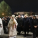 Фото: Сергей Сапоцкий