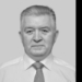 В Омске скоропостижно скончался заведующий кафедрой онкологии и лучевой терапии ОмГМУ Фото: Клинический онкодиспансер