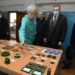 Подразделение ОНИИПа в Таре удвоило объем производства